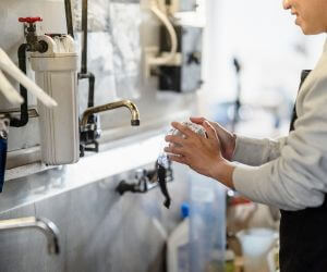About Emergency plumbing pros Enon, OH
